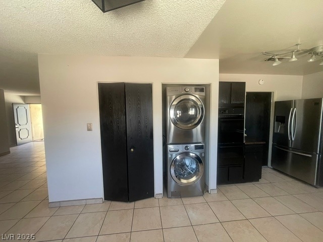 7016 Hurricane Way - Photo 3