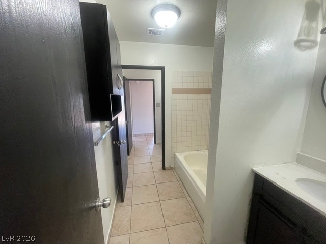 7016 Hurricane Way - Photo 8