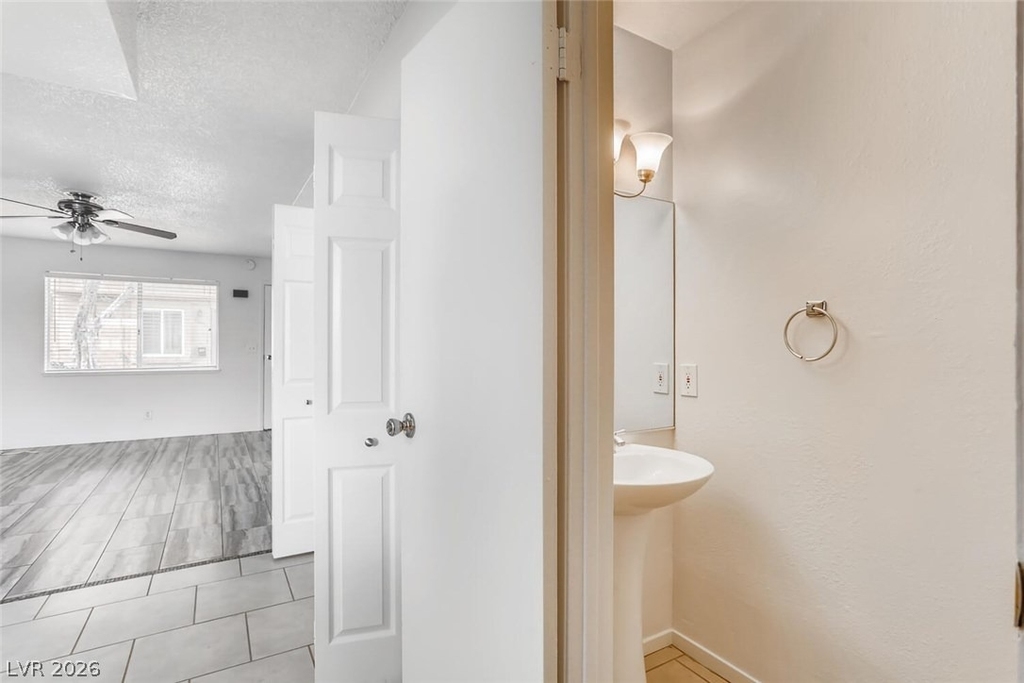 6227 Washington Avenue - Photo 12