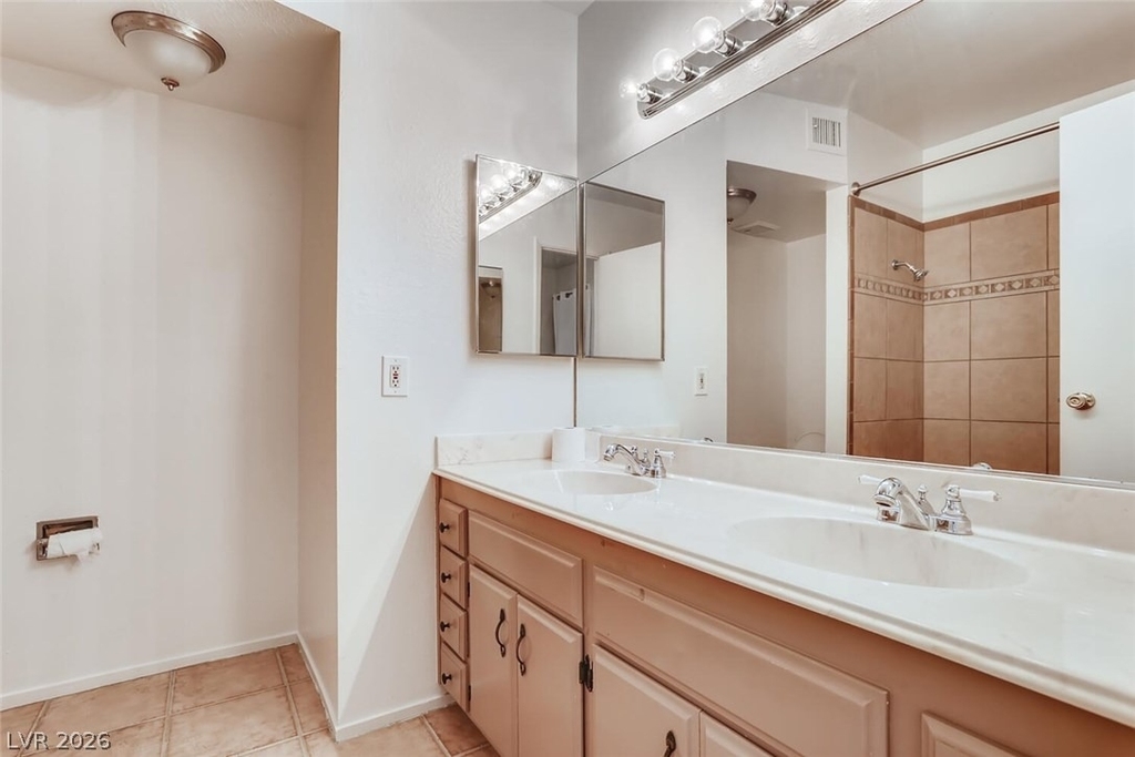 6227 Washington Avenue - Photo 21