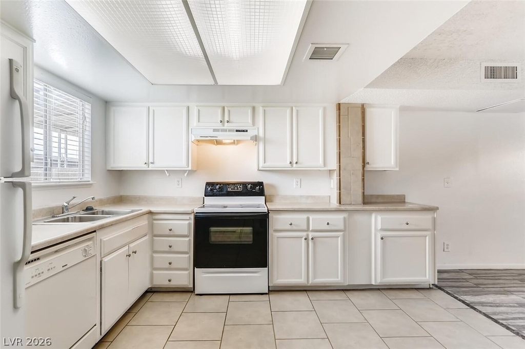 6227 Washington Avenue - Photo 9