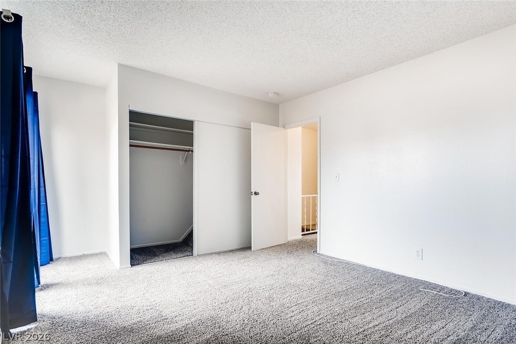 6227 Washington Avenue - Photo 16