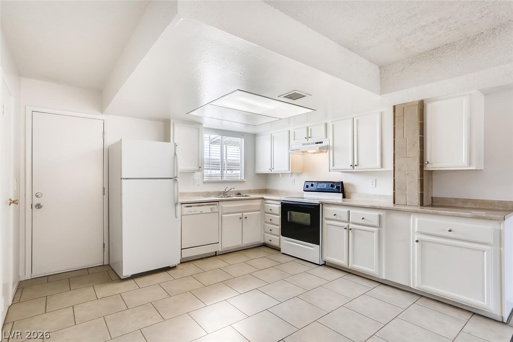 6227 Washington Avenue - Photo 7