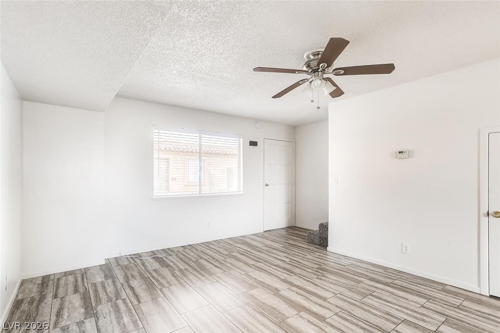 6227 Washington Avenue - Photo 4