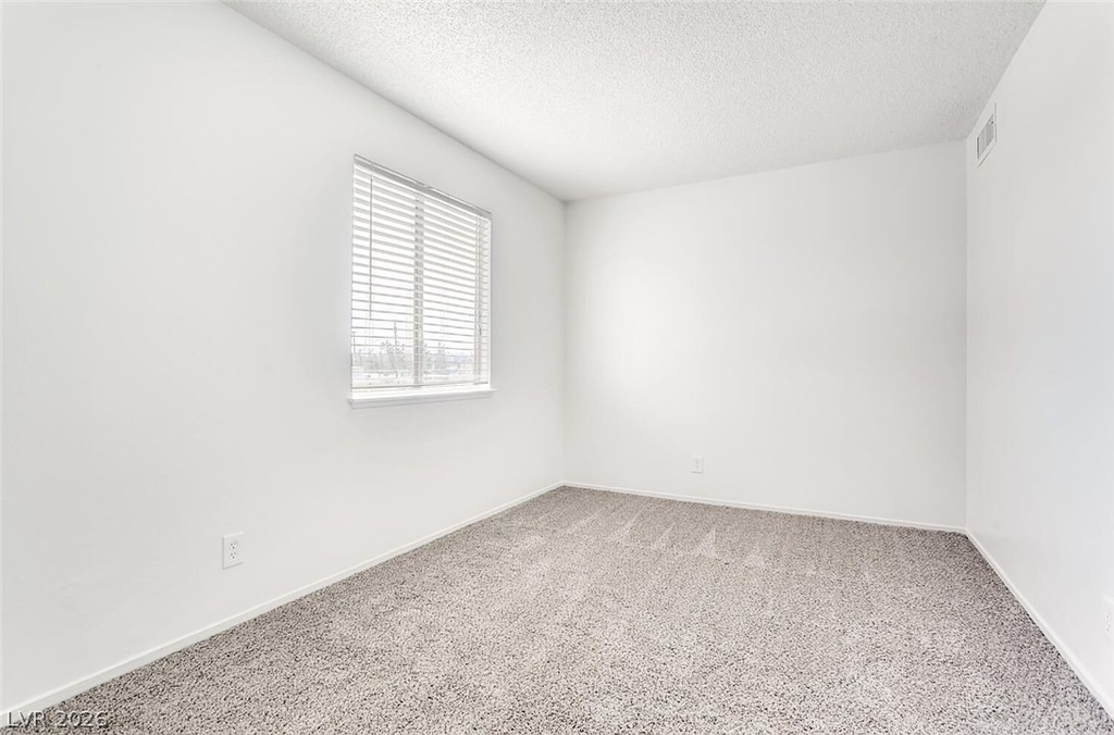 6227 Washington Avenue - Photo 18