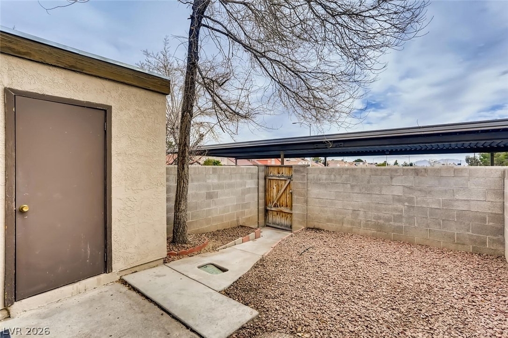 6227 Washington Avenue - Photo 26