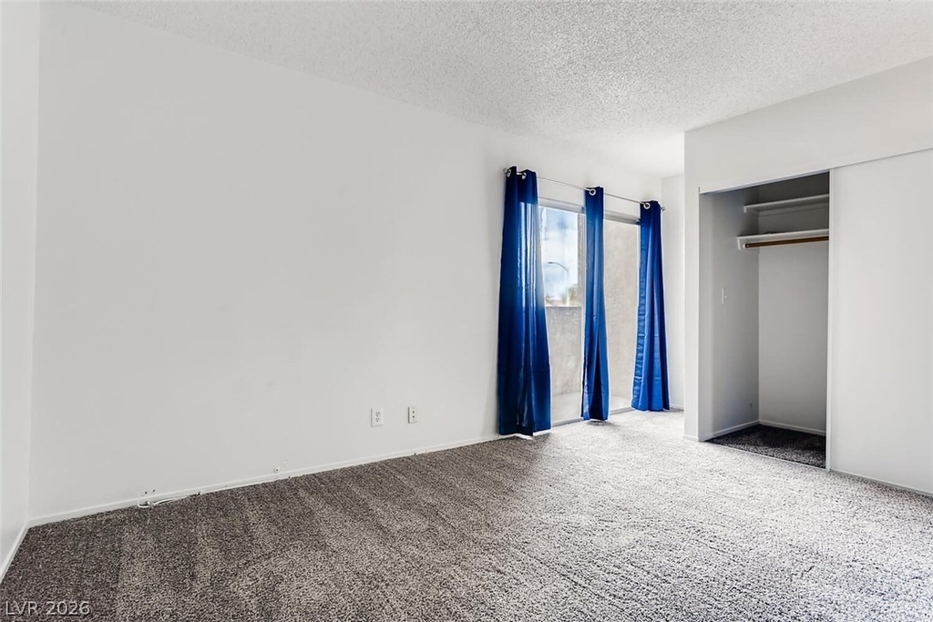 6227 Washington Avenue - Photo 15
