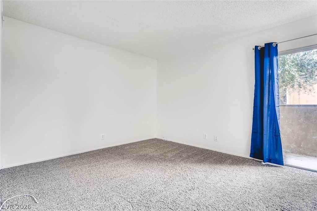 6227 Washington Avenue - Photo 14