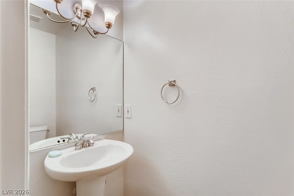 6227 Washington Avenue - Photo 13