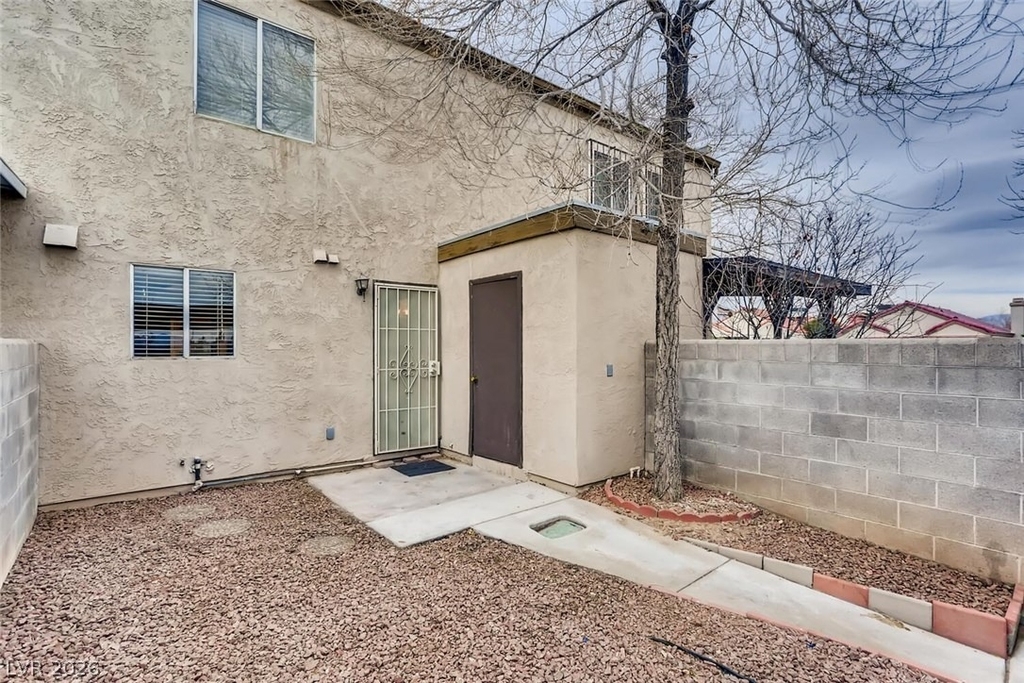 6227 Washington Avenue - Photo 27