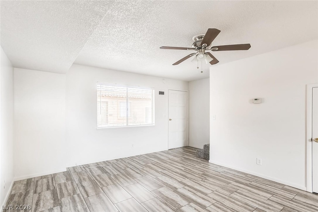 6227 Washington Avenue - Photo 6