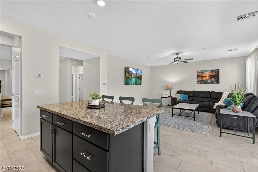 325 Breve Court - Photo 20