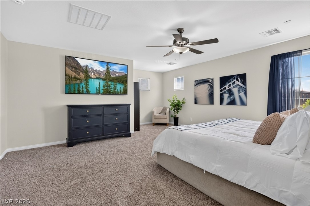 325 Breve Court - Photo 34