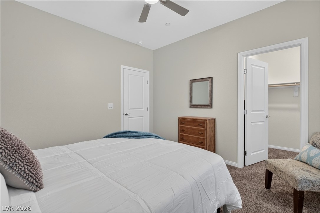 325 Breve Court - Photo 26