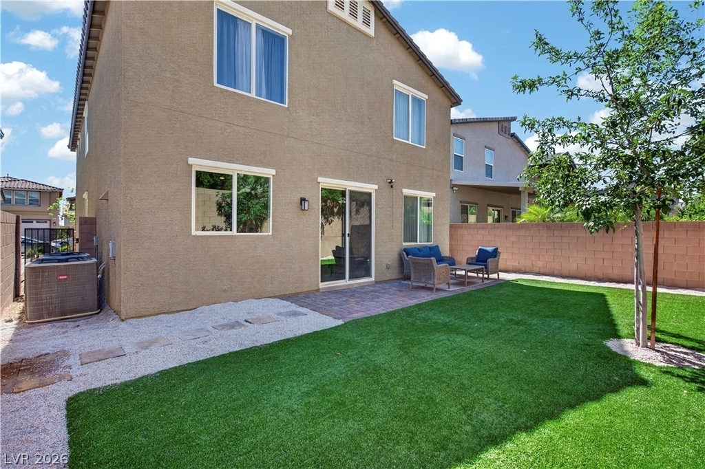 325 Breve Court - Photo 58