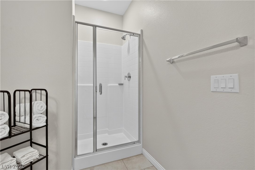 325 Breve Court - Photo 28