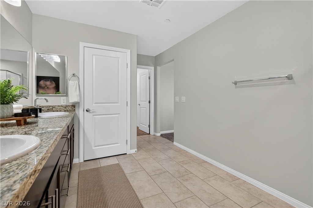 325 Breve Court - Photo 40