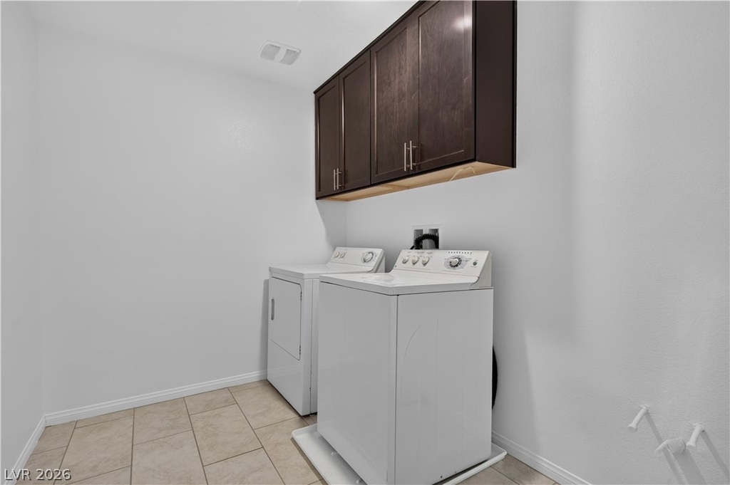 325 Breve Court - Photo 53
