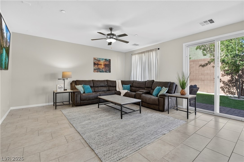 325 Breve Court - Photo 8