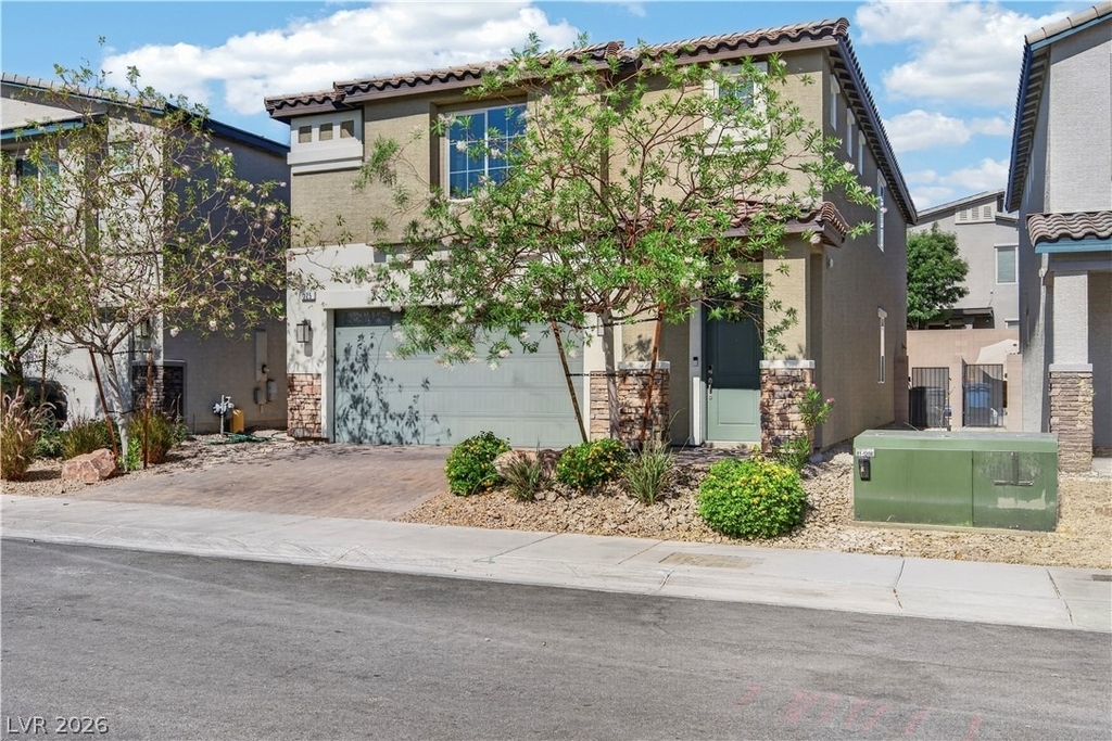 325 Breve Court - Photo 2