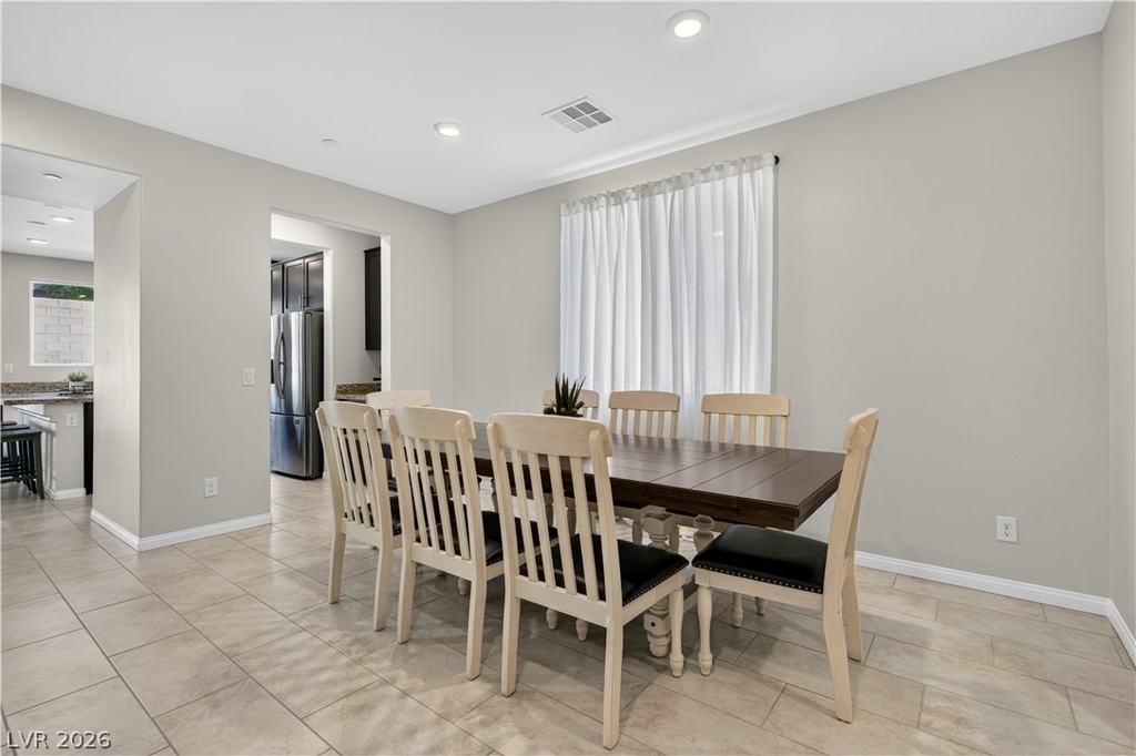 325 Breve Court - Photo 6