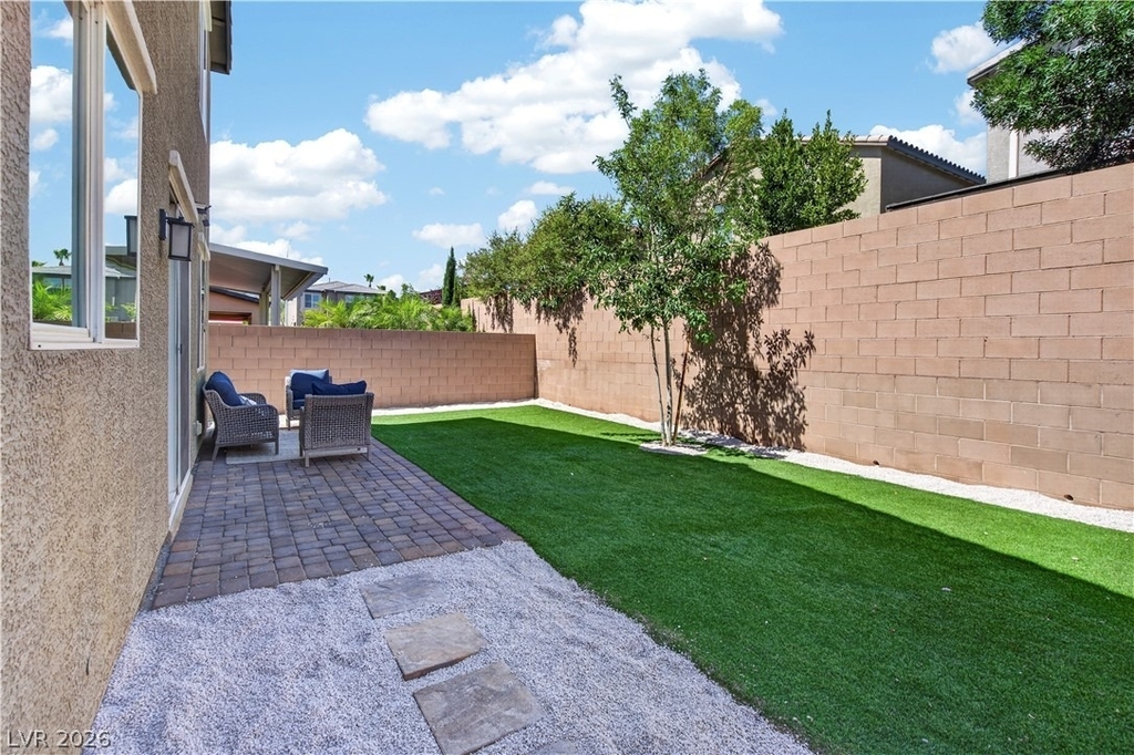 325 Breve Court - Photo 56