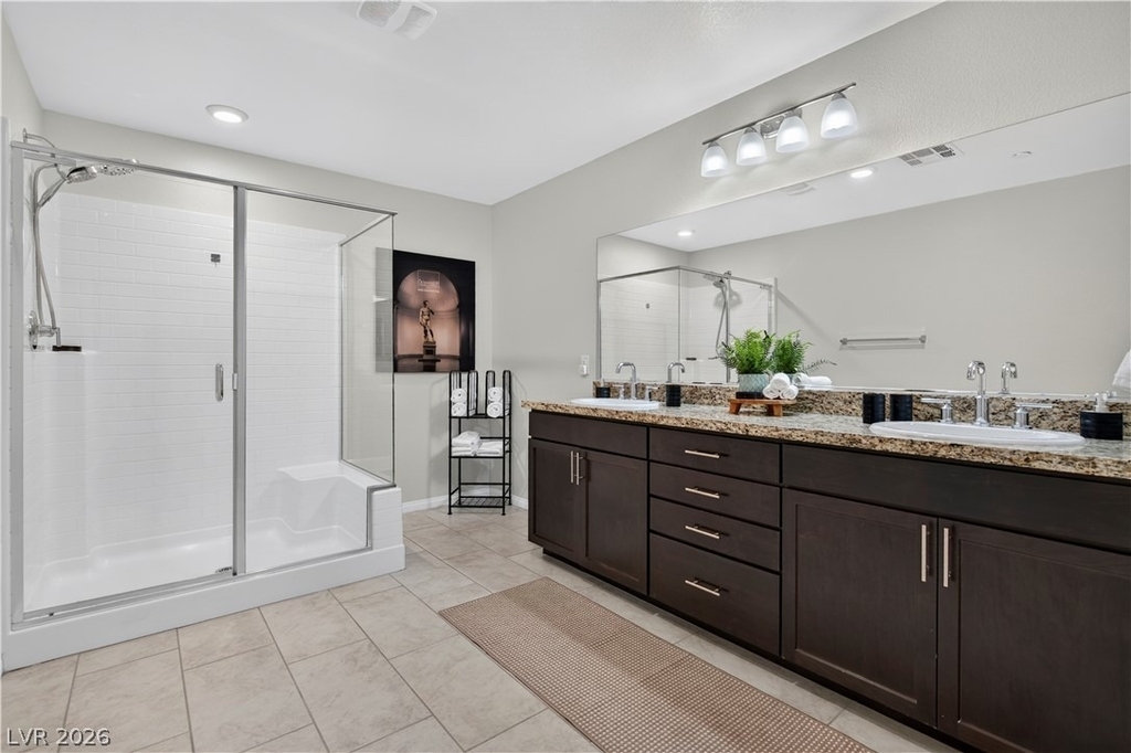 325 Breve Court - Photo 37