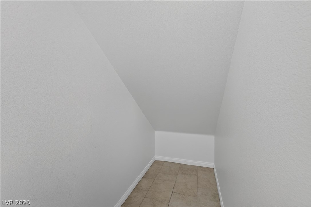 325 Breve Court - Photo 54