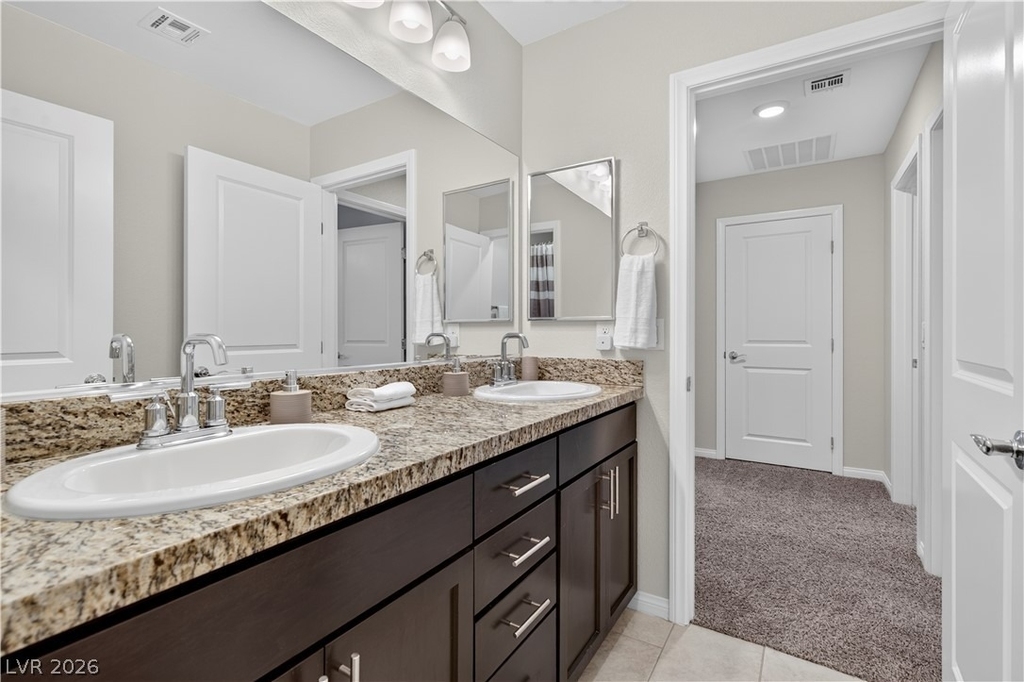 325 Breve Court - Photo 47
