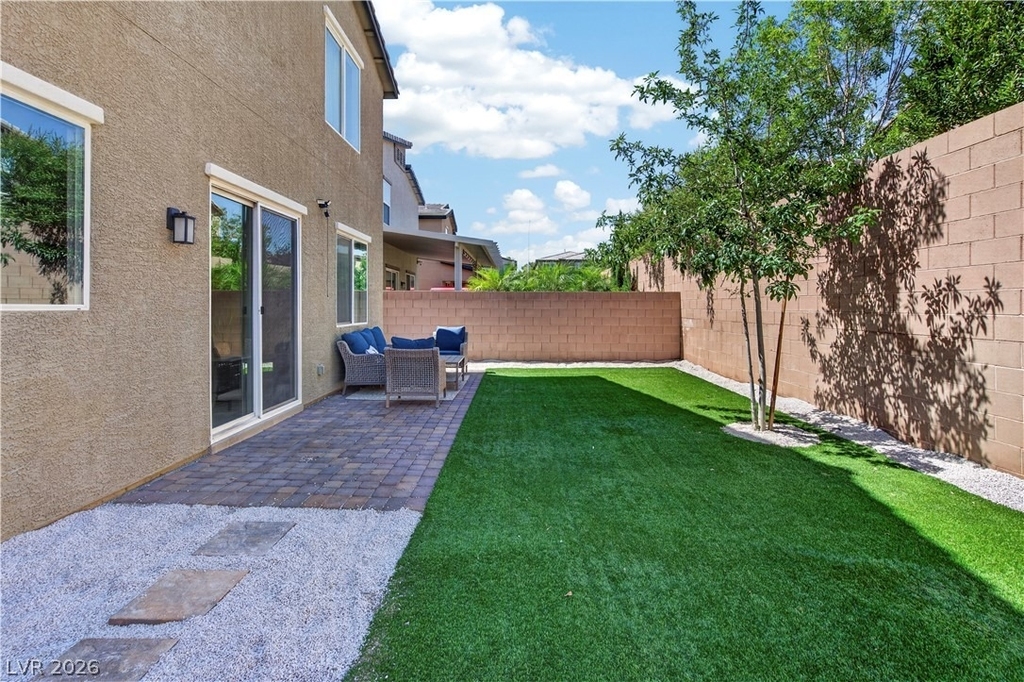 325 Breve Court - Photo 57