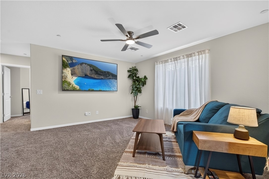 325 Breve Court - Photo 30