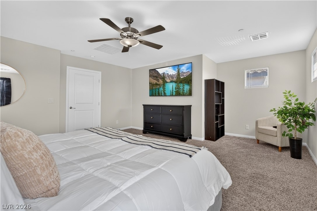 325 Breve Court - Photo 35