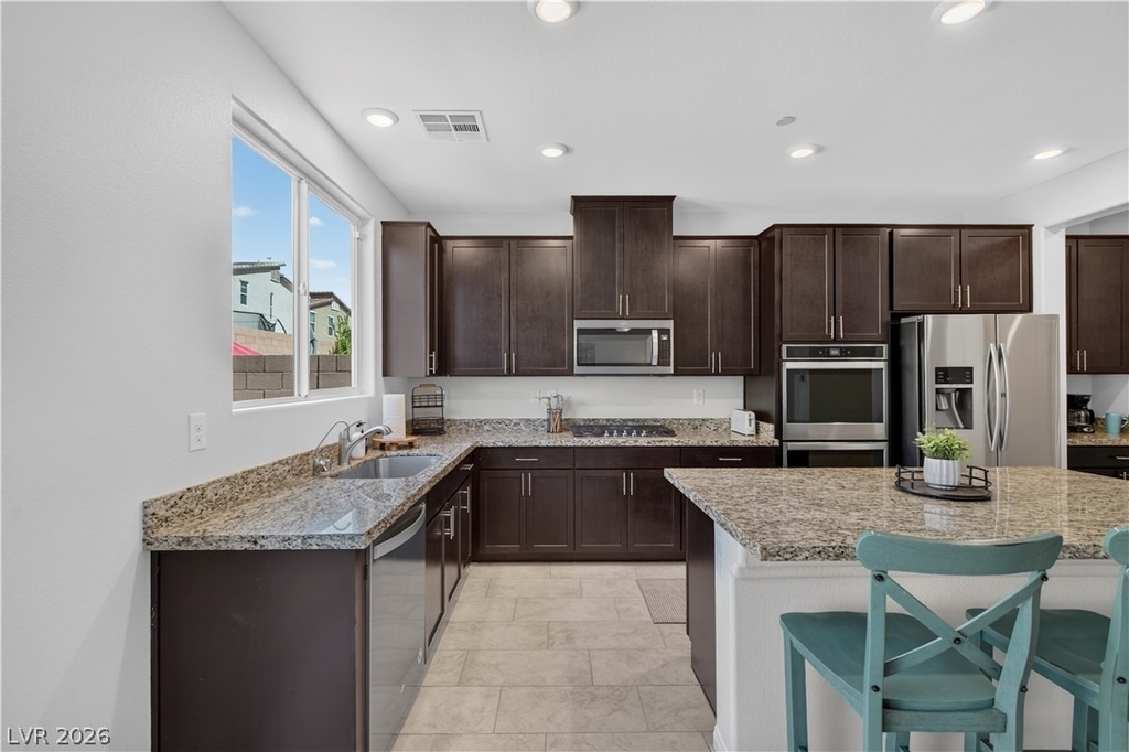 325 Breve Court - Photo 16