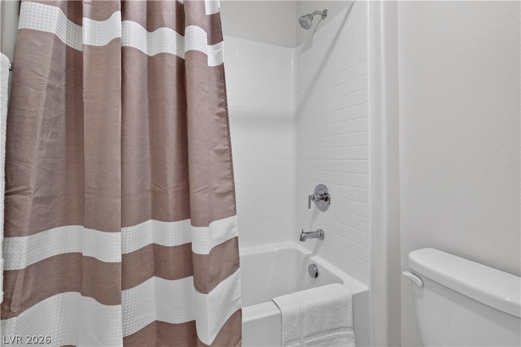 325 Breve Court - Photo 46