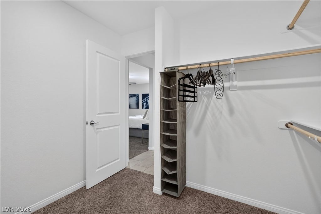 325 Breve Court - Photo 42