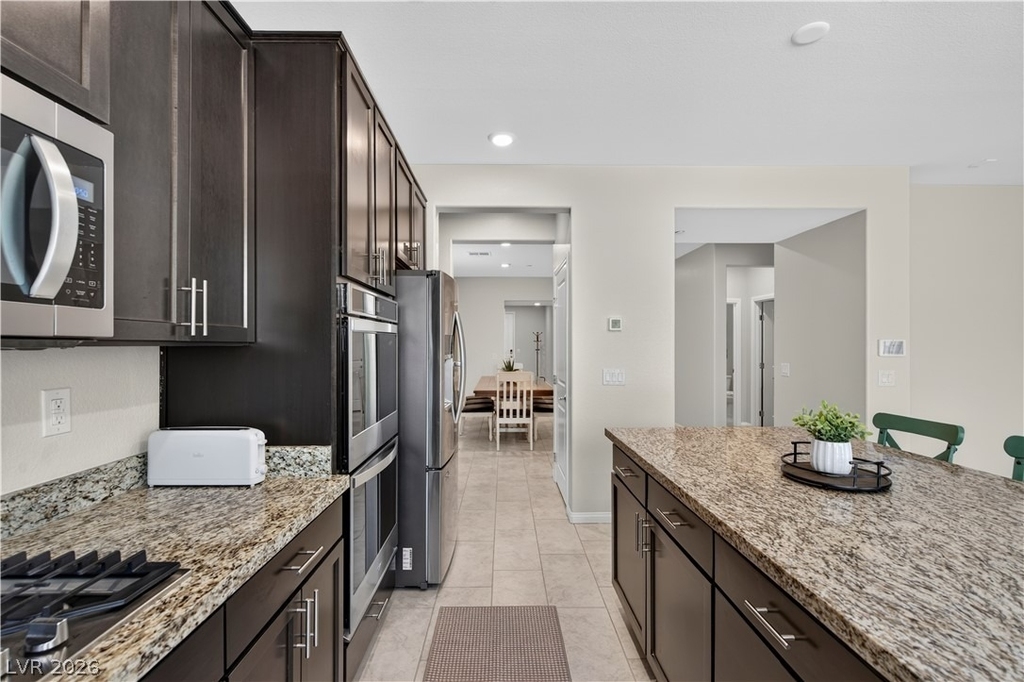 325 Breve Court - Photo 18