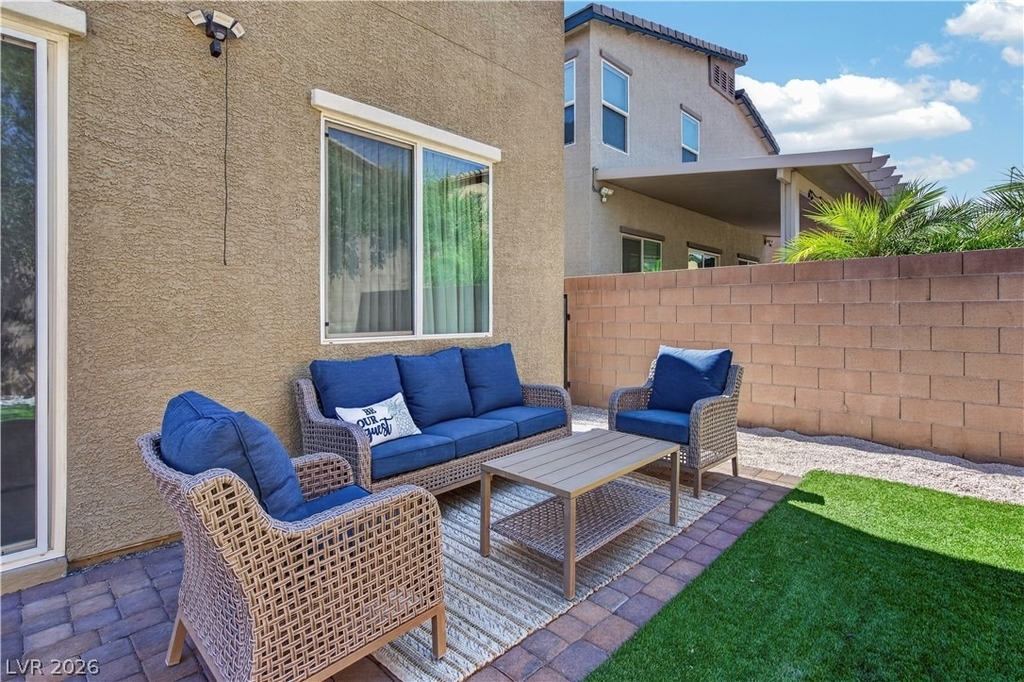 325 Breve Court - Photo 62