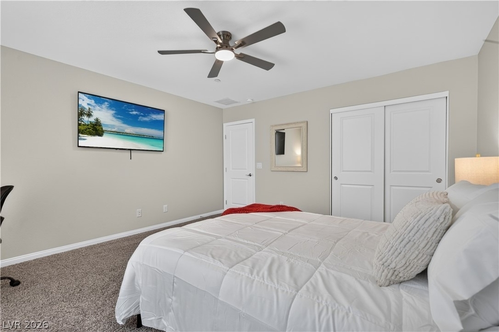 325 Breve Court - Photo 49