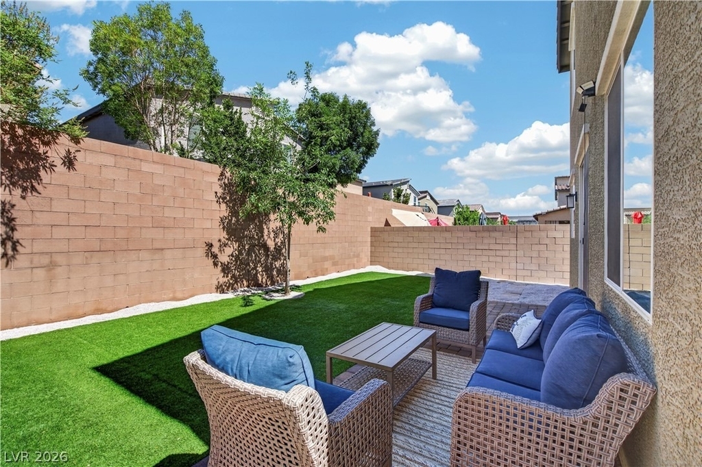 325 Breve Court - Photo 61