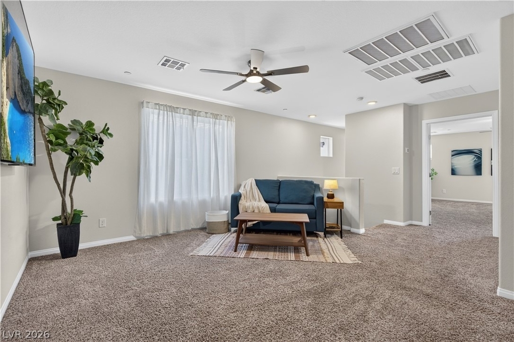 325 Breve Court - Photo 31
