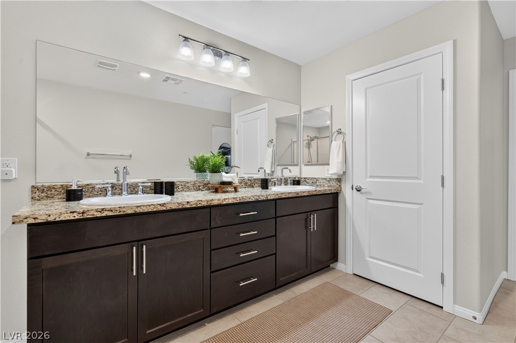 325 Breve Court - Photo 39