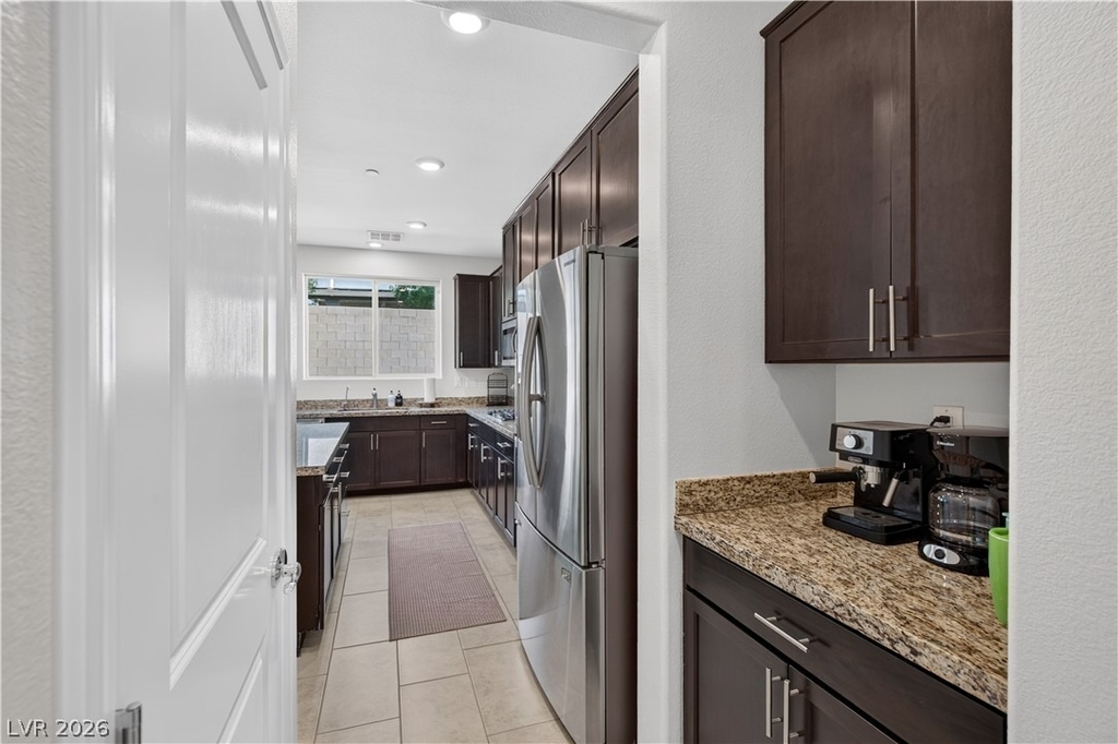 325 Breve Court - Photo 24
