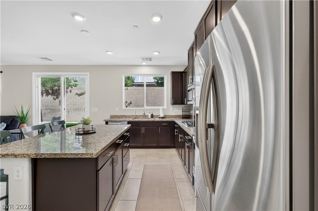 325 Breve Court - Photo 22