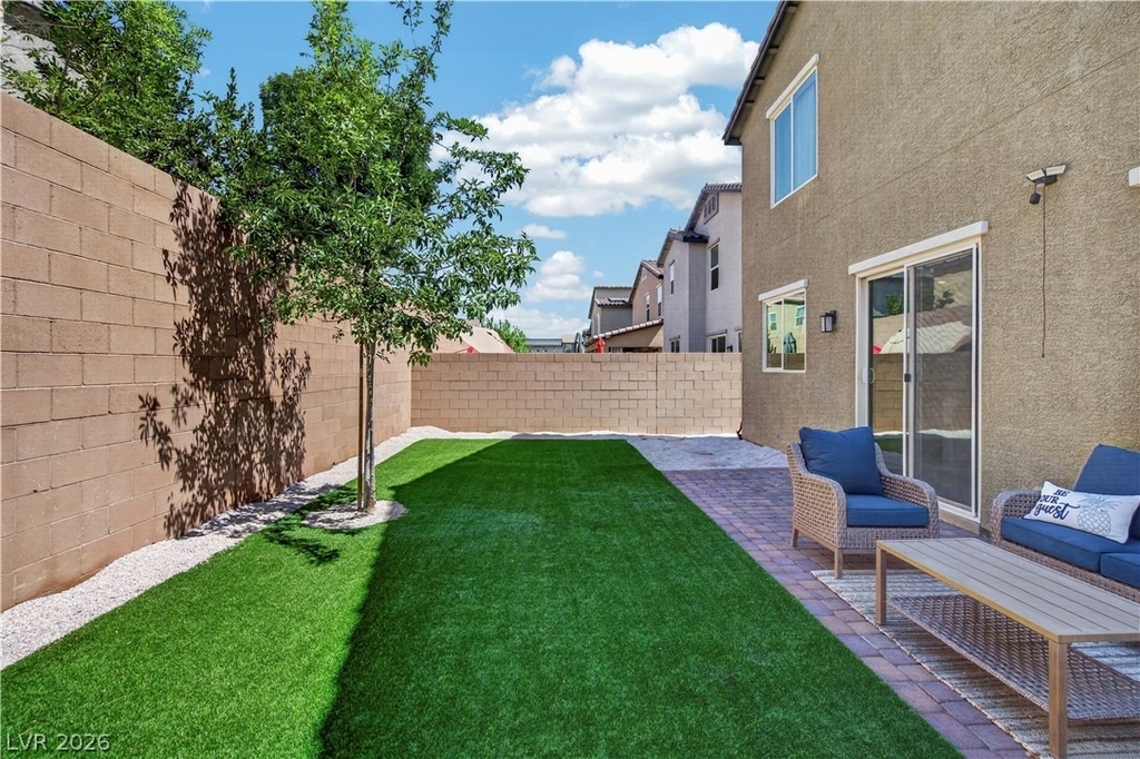 325 Breve Court - Photo 60