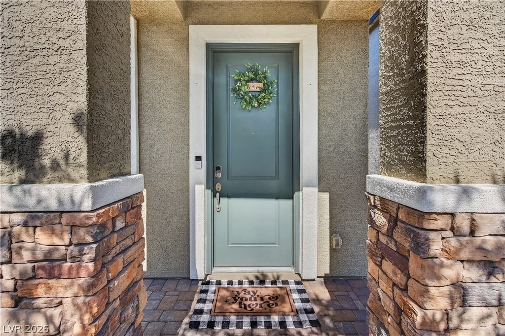 325 Breve Court - Photo 3
