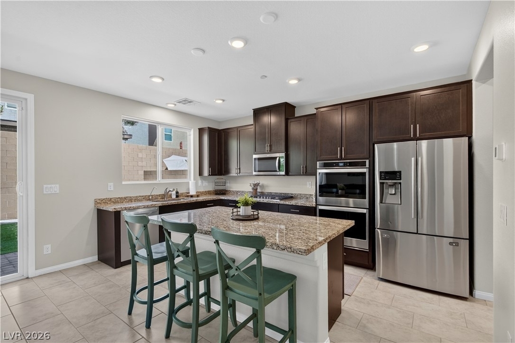325 Breve Court - Photo 14