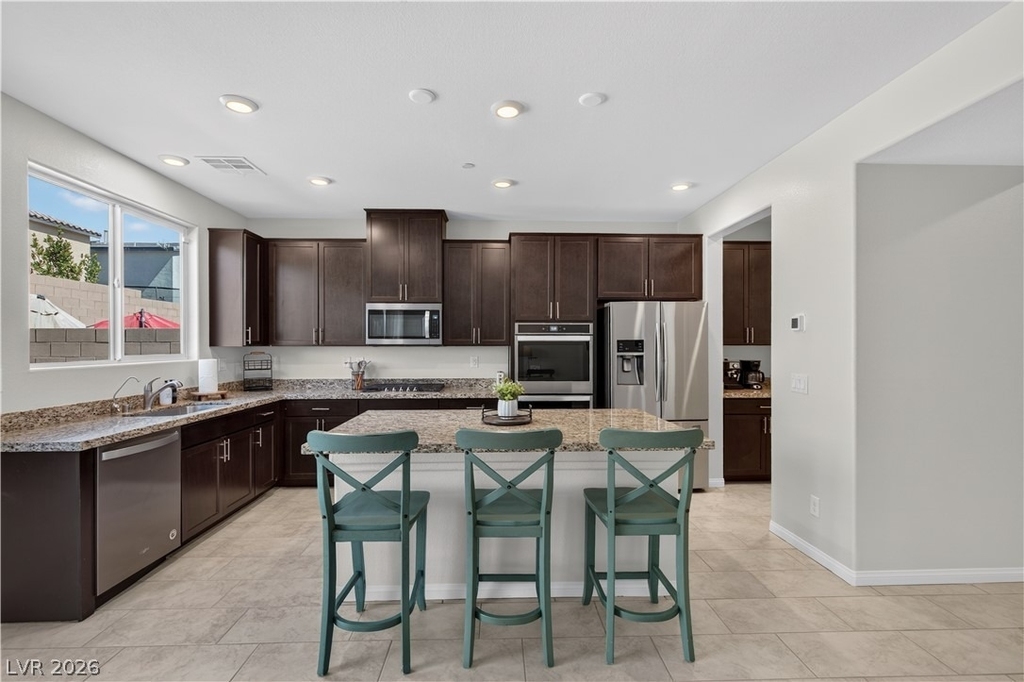 325 Breve Court - Photo 15