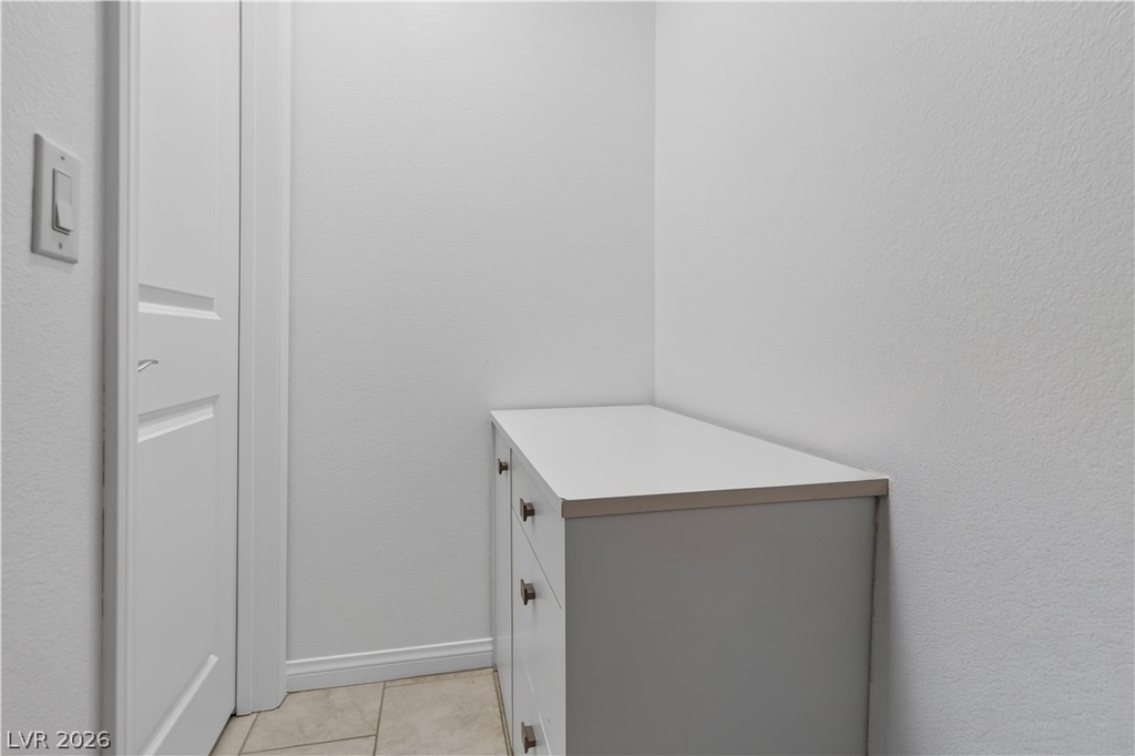 325 Breve Court - Photo 55