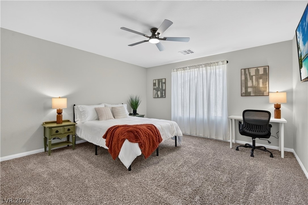 325 Breve Court - Photo 48