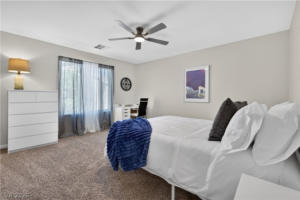 325 Breve Court - Photo 43